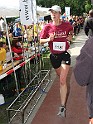 Behoerdenstaffel-Marathon 031